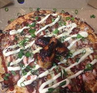 Pizza Capers - e-Seniors