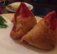 Raj Indian Restaurant - e-Seniors