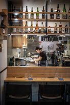 Sumi Open Kitchen - e-Seniors 3