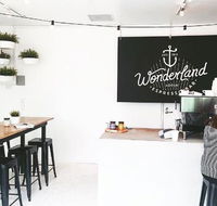 Wonderland Noosa - e-Seniors