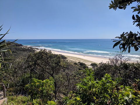 2Dlite - e-Seniors 0