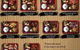 Bamboo House Japanese Restaurant - thumb 5