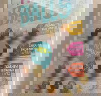 Boost Juice - e-Seniors