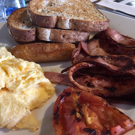 Cafe 63 - e-Seniors 0