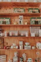 Darjen Cafe - e-Seniors 2