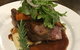 Default Restaurant - thumb 3