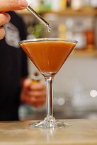 DownTown Maroochydore - e-Seniors 1