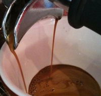 Eats on wises - e-Seniors