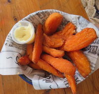 Good Bean - e-Seniors