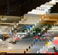 Gourmet Destinations Mooloolaba - e-Seniors