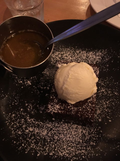 Hog's Breath Cafe Mooloolaba - e-Seniors 1