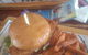 Hog's Breath Cafe Mooloolaba - thumb 5