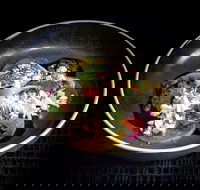 Kiki Bar Eatery - e-Seniors