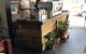 Little Boat Espresso - thumb 1