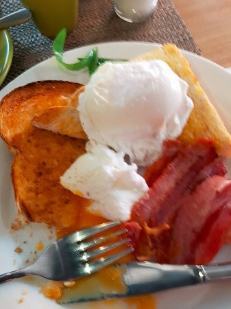 Little Fig Cafe - e-Seniors 0