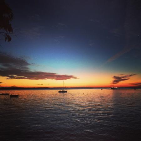 Little Ship Club - e-Seniors 0