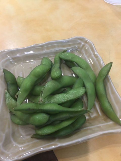 Mad 4 Garlic Korean Restaurant - e-Seniors 6