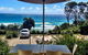 Manta Ray Bistro At Stradbroke Island Beach Hotel - thumb 0