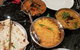 Rangoli Indian Restaurant - thumb 0