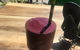 Raw Energy Cotton Tree - thumb 4