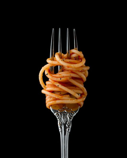 Florentina's Trattoria - e-Seniors 0