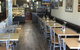 Sandbar Cafe & Restaurant - thumb 5