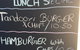 Sandbar Cafe & Restaurant - thumb 6