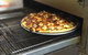 Sandbar Cafe & Restaurant - thumb 0