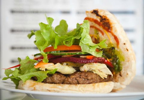 Sisco's Philly Cheez - e-Seniors 0