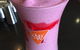 Soul Foods Gourmet Deli - thumb 3