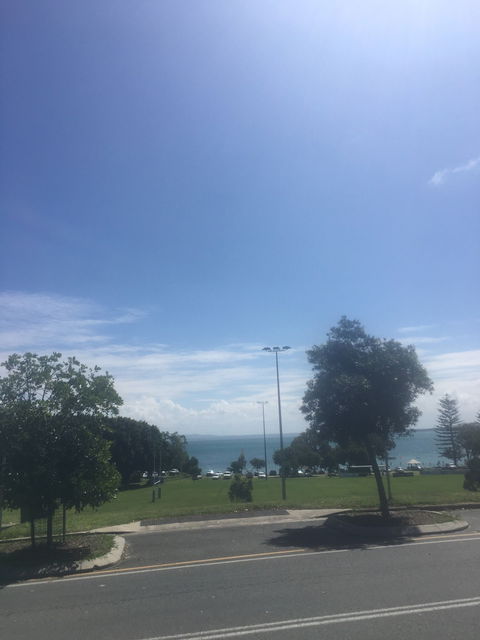 Straddie Bakery - e-Seniors 2