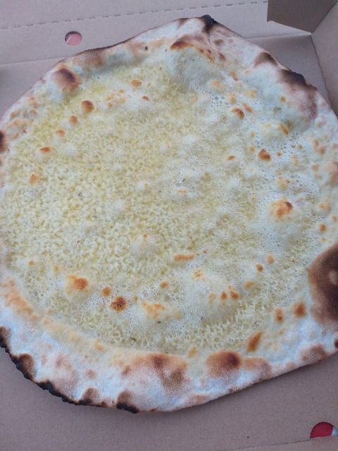 Straddie Wood Fired Pizza - e-Seniors 5