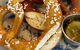 The Bavarian - thumb 6