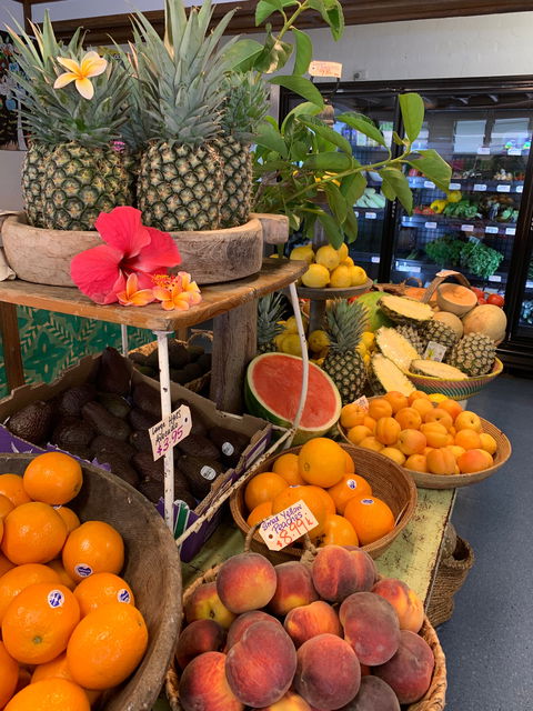 The Blue Room - e-Seniors 3