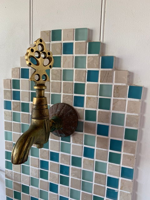 The Blue Room - e-Seniors 4