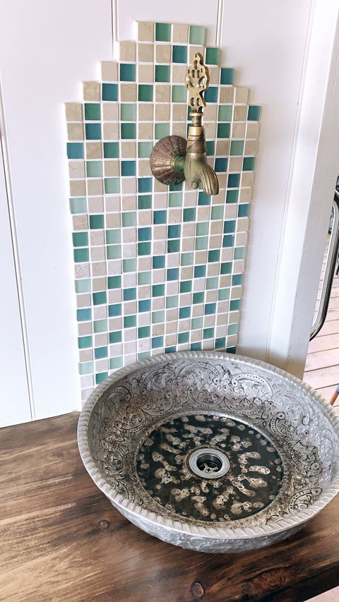 The Blue Room - e-Seniors 5