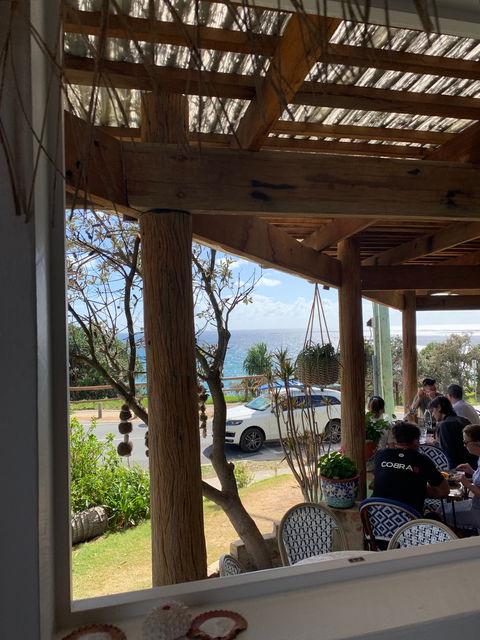 The Blue Room - e-Seniors 6