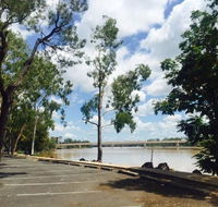 The Coffee Club - e-Seniors