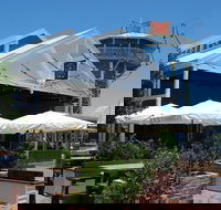 The Dock Mooloolaba - e-Seniors