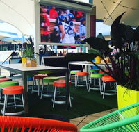 The Pub Mooloolaba - e-Seniors