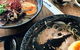 Umami Ramen - thumb 0