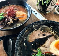 Umami ramen - e-Seniors