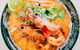 Umami Ramen - thumb 3