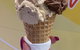 Valentino's - thumb 0