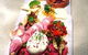 Via Italia - thumb 0