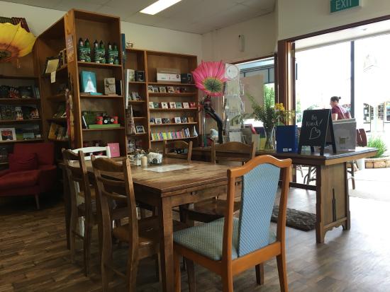 Dayboro QLD e-Seniors