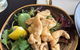 Tempest Seafood Restaurant & Teppanyaki Grill - thumb 3