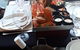 Tempest Seafood Restaurant & Teppanyaki Grill - thumb 4