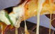 A Taste Of Africa Maleny - thumb 0