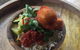 A Taste Of Africa Maleny - thumb 4